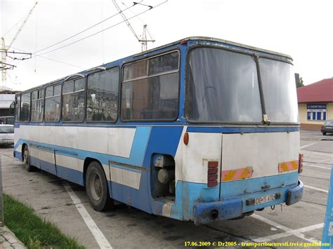 moreni targoviste|Autobuze Moreni